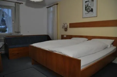 Gasthof Rohrig Schmallenberg